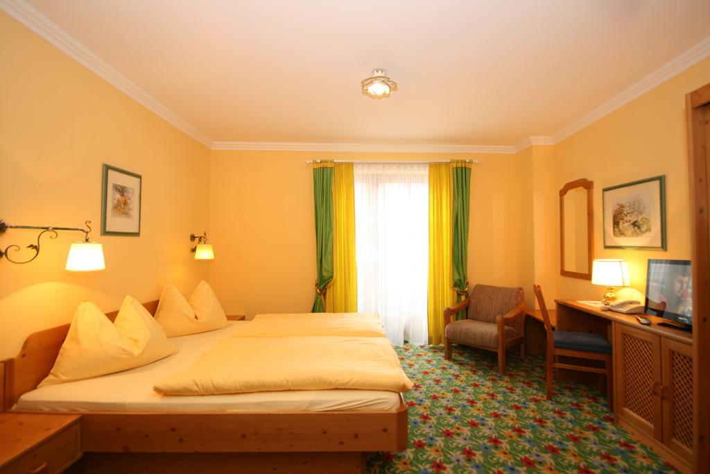 Gaestehaus Katharina Schladming Chambre photo
