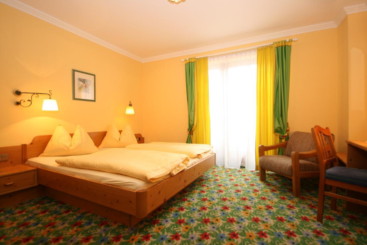 Gaestehaus Katharina Schladming Chambre photo